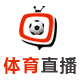 穿越冷战的电波
